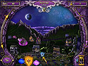 Youda Fairy screenshot