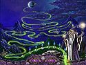 Youda Fairy screenshot