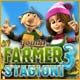Download Youda Farmer 3: Stagioni game