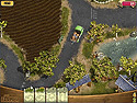 Youda Farmer screenshot