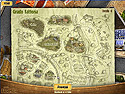 Youda Farmer screenshot