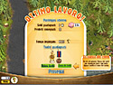 Youda Farmer 2: Salva il villaggio screenshot