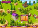 Youda Jewel Shop screenshot