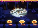 Youda Jewel Shop screenshot