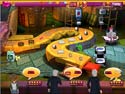 Youda Jewel Shop screenshot