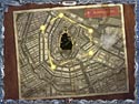 Youda Legend: The Curse of the Amsterdam Diamond screenshot