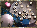 Youda Legend: The Golden Bird of Paradise screenshot
