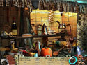 Youda Mystery: The Stanwick Legacy screenshot