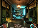Youda Mystery: The Stanwick Legacy screenshot