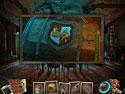 Youda Mystery: The Stanwick Legacy screenshot