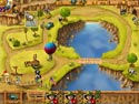 Youda Safari screenshot