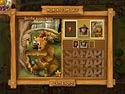 Youda Safari screenshot