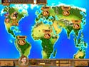 Youda Safari screenshot