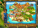 Youda Survivor 2 screenshot