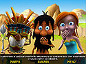 Youda Survivor 2 screenshot