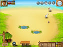 Youda Survivor screenshot