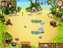 Youda Survivor screenshot