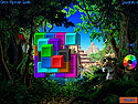 Yucatán screenshot