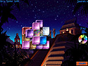 Yucatán screenshot
