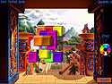 Yucatán screenshot