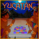 Download Yucatán game