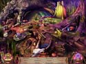 Zodiac Prophecies: Il portatore del serpente screenshot