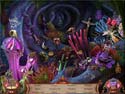 Zodiac Prophecies: Il portatore del serpente screenshot
