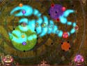 Zodiac Prophecies: Il portatore del serpente screenshot