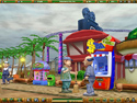 Zoo Empire screenshot