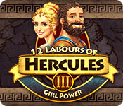 Download ヘラクレスの 12 の功業その 3：女の力 game