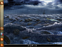HdOロードショー:海底二万マイル screenshot