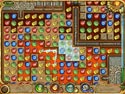4 精霊の魔法書 screenshot