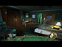 9 クルーズ:サーペントクリークの秘密 screenshot