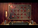 9 クルーズ 2:病棟 screenshot