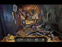 9 クルーズ 2:病棟 screenshot