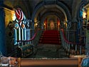 9:ザ・ダークサイド コレクターズ・エディション screenshot