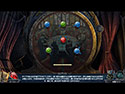 9：ザ・ダークサイド ノートルダム大聖堂 コレクターズ・エディション screenshot