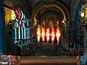 9:ザ・ダークサイド screenshot
