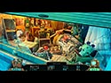 アビス：エデンの怒り screenshot