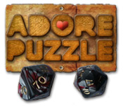 Download アドアパズル game