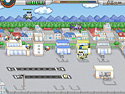 エアポート マニア：ファースト フライト screenshot