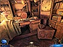 錬金術の秘宝：プラハの伝説 screenshot