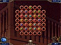 錬金術の秘宝：プラハの伝説 screenshot