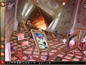 アリス in ワンダーランド screenshot