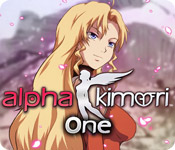 Download アルファ キモリ game