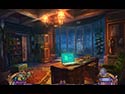 アマランスの杖:ガーディアンの遺産 コレクターズ・エディション screenshot