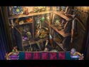 アマランスの杖：ガーディアンの遺産 screenshot