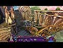 アマランスの杖：リビング・マウンテン コレクターズ・エディション screenshot