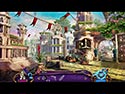 アマランスの杖：リビング・マウンテン コレクターズ・エディション screenshot
