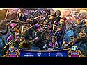 アマランスの杖:黒曜石の本 コレクターズ・エディション screenshot